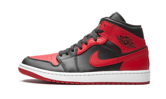 air-jordan-1-mid-banned-2020-45a6e4