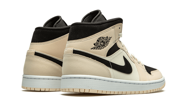 air-jordan-1-mid-barely-orange-45a6e4