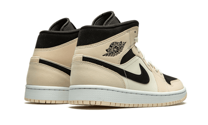 air-jordan-1-mid-barely-orange-45a6e4