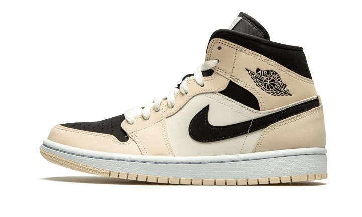 air-jordan-1-mid-barely-orange-45a6e4