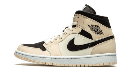 air-jordan-1-mid-barely-orange-45a6e4