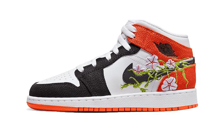 air-jordan-1-mid-se-basketball-blossom-45a6e4