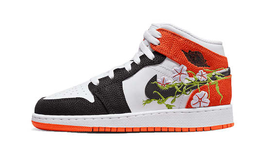 air-jordan-1-mid-se-basketball-blossom-45a6e4