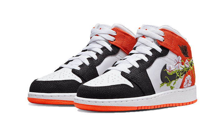 air-jordan-1-mid-se-basketball-blossom-45a6e4