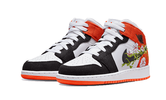 air-jordan-1-mid-se-basketball-blossom-45a6e4