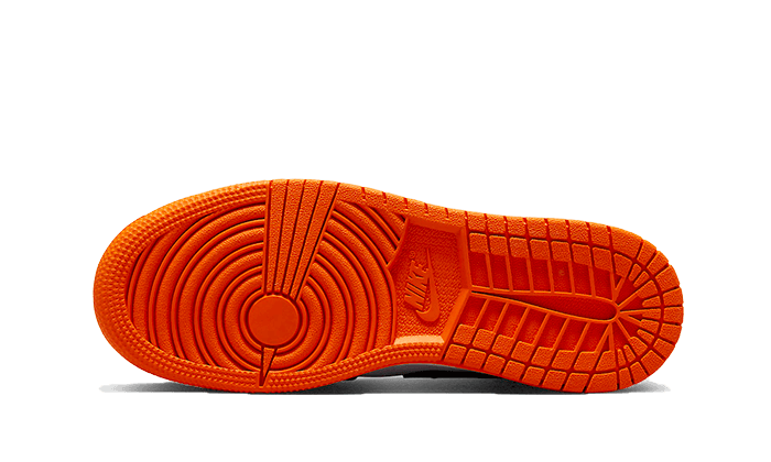 air-jordan-1-mid-se-basketball-blossom-45a6e4