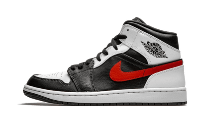 air-jordan-1-mid-black-chile-red-white-45a6e4
