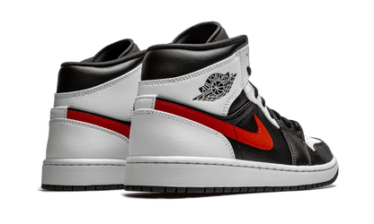 air-jordan-1-mid-black-chile-red-white-45a6e4