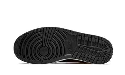 air-jordan-1-mid-black-chile-red-white-45a6e4