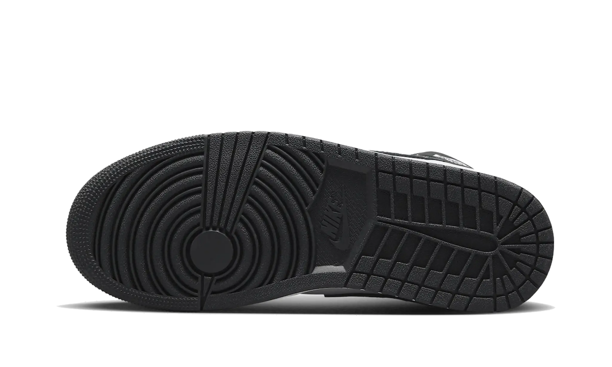 air-jordan-1-mid-black-elephant-45a6e4