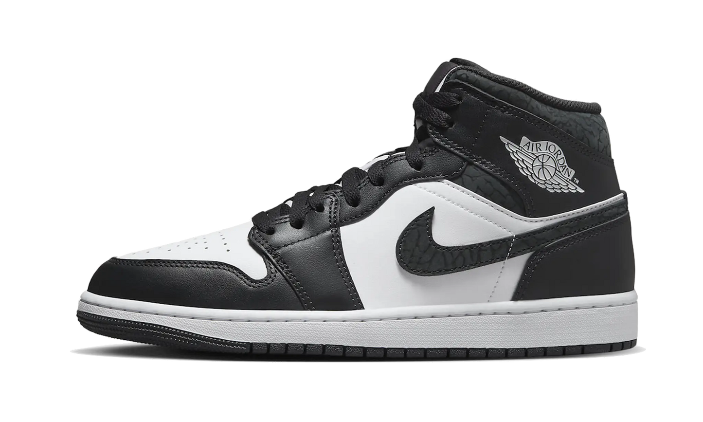 air-jordan-1-mid-black-elephant-45a6e4