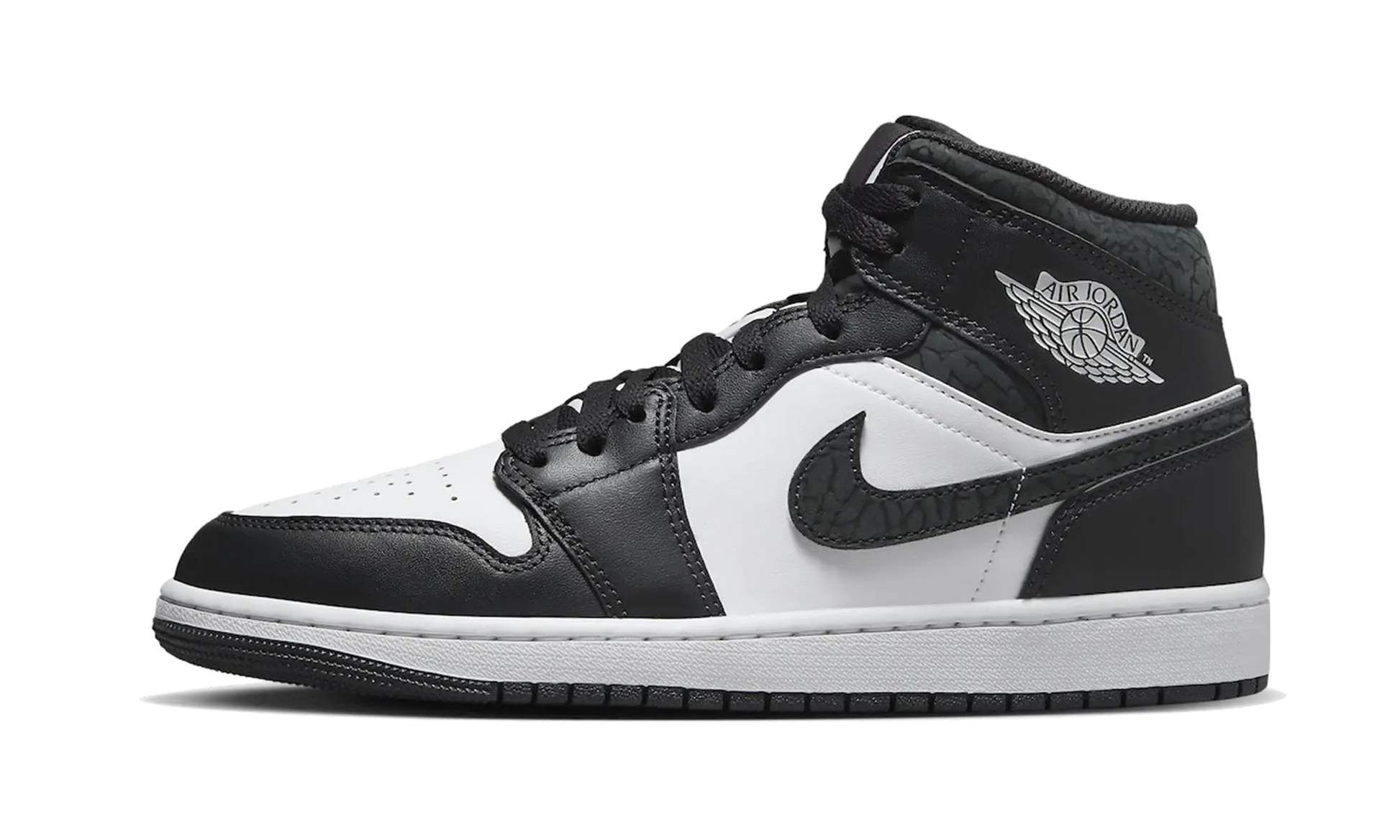 air-jordan-1-mid-black-elephant-45a6e4