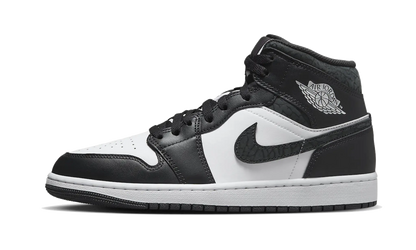 air-jordan-1-mid-black-elephant-45a6e4