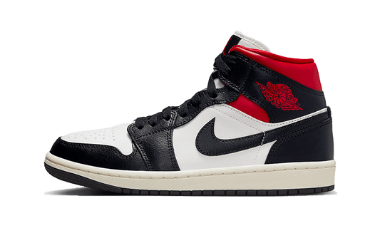 air-jordan-1-mid-black-gym-red-45a6e4