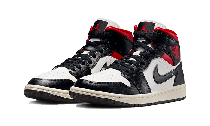 air-jordan-1-mid-black-gym-red-45a6e4