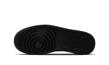 air-jordan-1-mid-black-gym-red-45a6e4