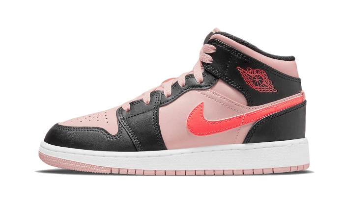 air-jordan-1-mid-black-pink-crimson-45a6e4