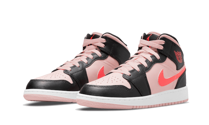 air-jordan-1-mid-black-pink-crimson-45a6e4