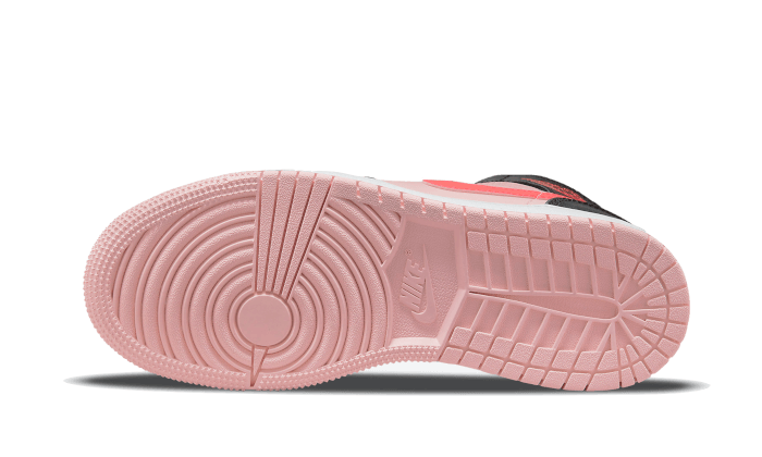 air-jordan-1-mid-black-pink-crimson-45a6e4