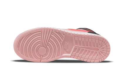 air-jordan-1-mid-black-pink-crimson-45a6e4