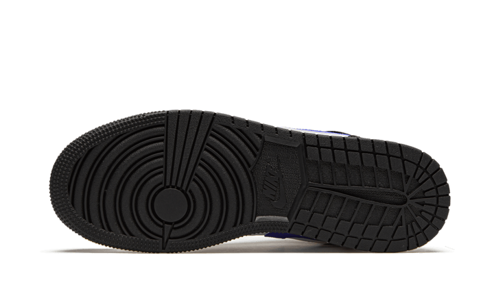 air-jordan-1-mid-black-racer-blue-white-45a6e4