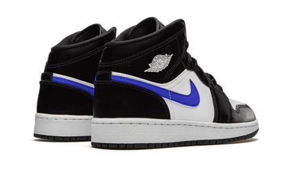 air-jordan-1-mid-black-racer-blue-white-45a6e4