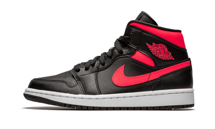 air-jordan-1-mid-black-siren-red-45a6e4