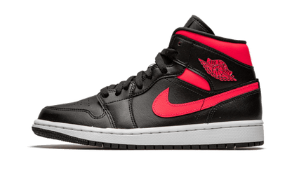 air-jordan-1-mid-black-siren-red-45a6e4