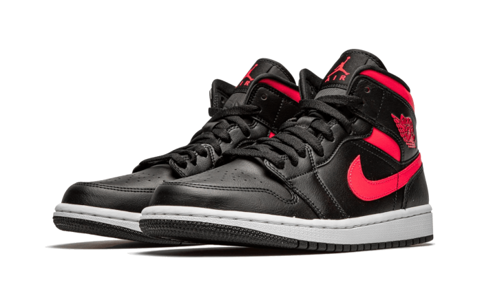 air-jordan-1-mid-black-siren-red-45a6e4