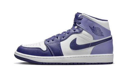air-jordan-1-mid-blueberry-45a6e4