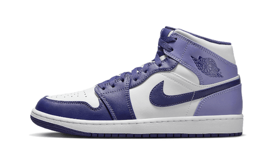 air-jordan-1-mid-blueberry-45a6e4