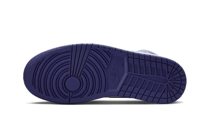 air-jordan-1-mid-blueberry-45a6e4
