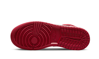 air-jordan-1-mid-bred-text-45a6e4