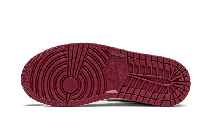 air-jordan-1-mid-bred-toe-45a6e4