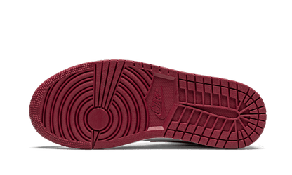 air-jordan-1-mid-bred-toe-45a6e4