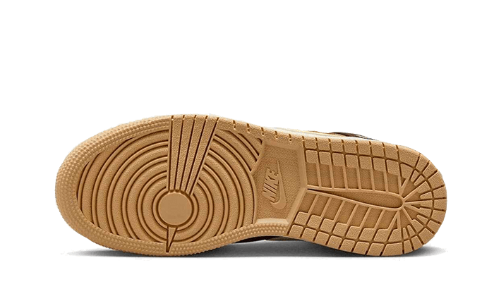 air-jordan-1-mid-cacao-wow-45a6e4