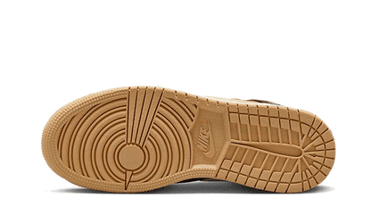 air-jordan-1-mid-cacao-wow-45a6e4