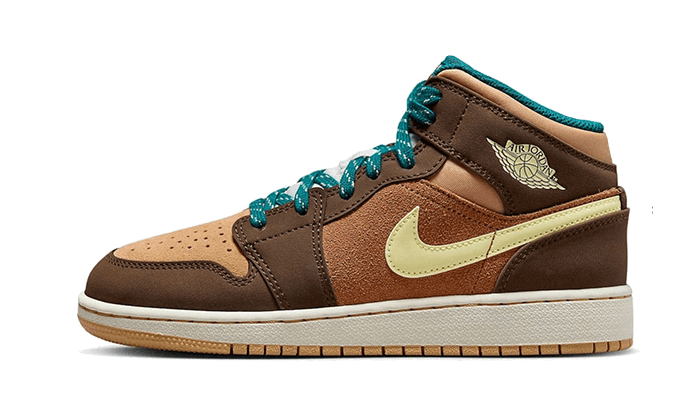 air-jordan-1-mid-cacao-wow-45a6e4