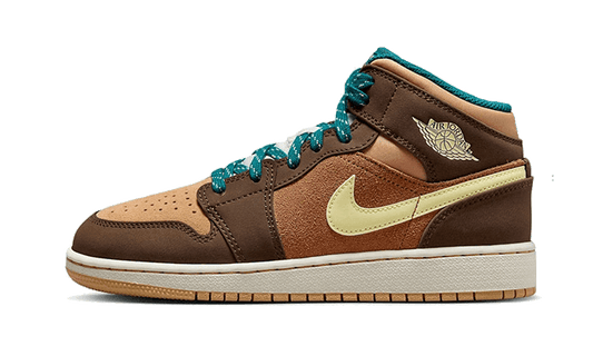 air-jordan-1-mid-cacao-wow-45a6e4