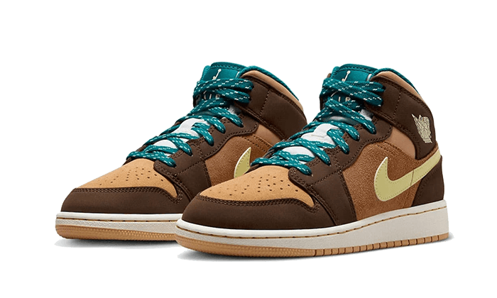 air-jordan-1-mid-cacao-wow-45a6e4