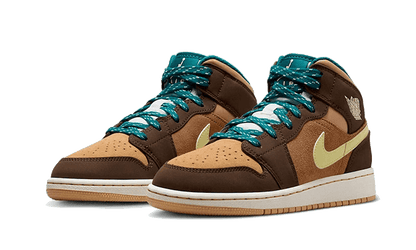 air-jordan-1-mid-cacao-wow-45a6e4