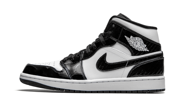 air-jordan-1-mid-carbon-fiber-all-star-2021-45a6e4