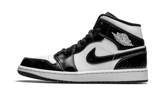 air-jordan-1-mid-carbon-fiber-all-star-2021-45a6e4
