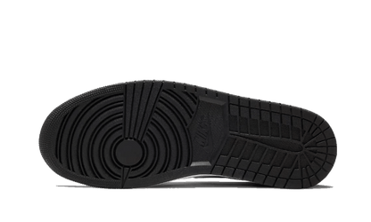 air-jordan-1-mid-carbon-fiber-all-star-2021-45a6e4