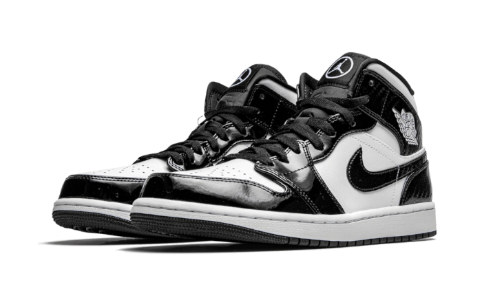 air-jordan-1-mid-carbon-fiber-all-star-2021-45a6e4