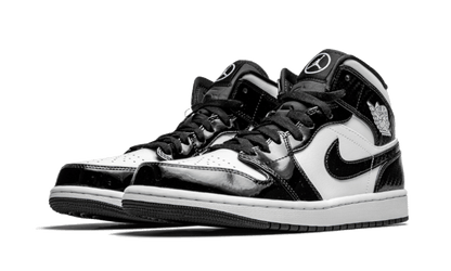 air-jordan-1-mid-carbon-fiber-all-star-2021-45a6e4