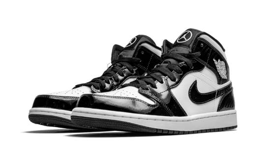 air-jordan-1-mid-carbon-fiber-all-star-2021-45a6e4
