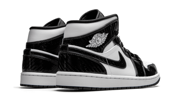 air-jordan-1-mid-carbon-fiber-all-star-2021-45a6e4