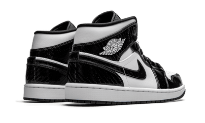 air-jordan-1-mid-carbon-fiber-all-star-2021-45a6e4