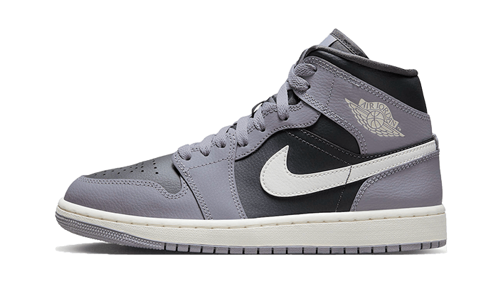 air-jordan-1-mid-cement-grey-45a6e4